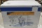 New Mustee Utilatub Combo Pro - Laundry Sink with 24
