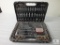 Task Force Socket Tool Set
