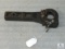 5 Ton Pintle Hook Receiver