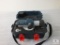 Bosch GOL26 Survey Transit