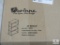 New Furinno 4 Tier Multi-Purpose Shelf 23