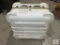Large Storage Shipping Container 29