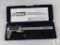 Kobalt 6