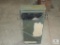 Large Metal Ammunition Storage Can 29