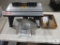 Ryobi Router Table RT101