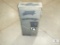 Large Metal Ammunition Storage Can 29