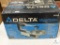 New Delta Shopmaster 16