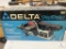 New Delta Shopmaster Combination 4