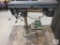 Craftsman 34
