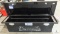 Kobalt Diamond Plated Truck Tool Box Part #73214871