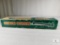 New Green Economy Bench Screw