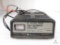 Schumacher Fully Automatic 2/10/50 Amp Trickle Battery Charger with Engine Start