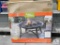 Better Homes and Gardens Fire Bowl - Steel Base and Mesh