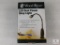 New Wood River LED Dual Power Shop Light Magnetic Base