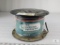 New Carol Brand 16/2 Landscape Lighting Wire 500' Low Voltage