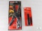 Lot of Craftsman Handi-Cut 3-7/8