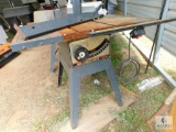 Sears Craftsman 10