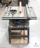 Delta 10