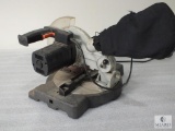 Skil 7-1/4