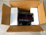 New Wavetek 600 Series Digital Panel Indicator