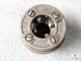 Ridgid 11-R Die Head Pipe Threader 3/4