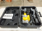 New Dewalt DW433 3