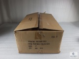 Case 100 pc Flo-Mac 1