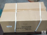Case 100 pc Flo-Mac 1