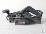 Skil Electric 3-1/4