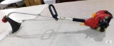 Homelite Mighty Lite 26cs Gas Powered Trimmer