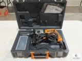 Ridgid RC7100 1/2
