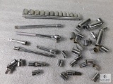 Lot of 1/2