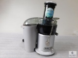 Breville Juice Fountain Juicer