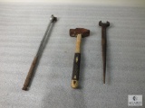 Lot 3/4