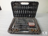 Task Force Socket Tool Set