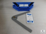 Kreg Crown-Pro Jig with Manual