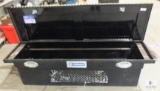 Kobalt Diamond Plated Truck Tool Box Part #73214871