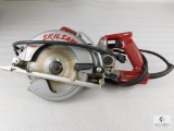 Skilsaw 7-1/4