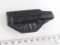 CZ 75 compact inside waist holster