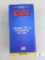 1000 CCI #200 large rifle primers