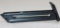 New 10 round Ruger 22/45 mark III .22 long rifle pistol magazine