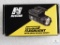 New NcStar 150 lumen tactical light with quick release and strobe function