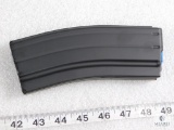 New 25 round 6.5 Grendel AR 15 rifle magazine