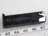 Ruger P85 9mm pistol mag