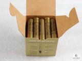 25 rounds Remington .410 gauge shotgun shells. 2.5