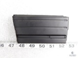 New 15 round 6.8 SPC AR 15 rifle magazine