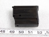 New 10 round Ruger Mini 14 .223 rifle magazine