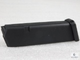 New 17 round Glock 9mm pistol magazine