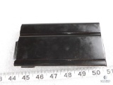 New 20 round Springfield M1A .308 rifle magazine