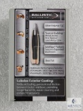 50 round Ballistic Silvertip 338 caliber 200 grain